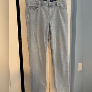 J Jill Jeans